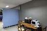 3 Bedroom Townhouse for Sale or Rent in Khlong Tan Nuea, Bangkok