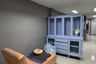 3 Bedroom Townhouse for Sale or Rent in Khlong Tan Nuea, Bangkok