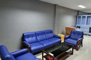 3 Bedroom Townhouse for Sale or Rent in Khlong Tan Nuea, Bangkok