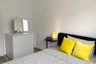 2 Bedroom Townhouse for sale in Indy 2 Bangna-Ramkhamhaeng 2, Dokmai, Bangkok