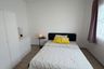 2 Bedroom Townhouse for sale in Indy 2 Bangna-Ramkhamhaeng 2, Dokmai, Bangkok