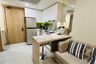 1 Bedroom Condo for sale in The Riviera Jomtien, Nong Prue, Chonburi
