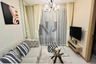 1 Bedroom Condo for sale in The Riviera Jomtien, Nong Prue, Chonburi