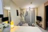 1 Bedroom Condo for sale in The Riviera Jomtien, Nong Prue, Chonburi