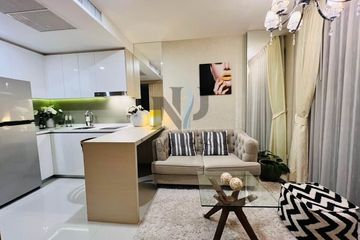 1 Bedroom Condo for sale in The Riviera Jomtien, Nong Prue, Chonburi