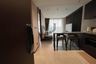 1 Bedroom Condo for rent in The Panora Estuaria, Na Jomtien, Chonburi