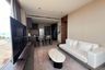 1 Bedroom Condo for rent in The Panora Estuaria, Na Jomtien, Chonburi