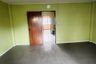 5 Bedroom Townhouse for sale in Phlapphla, Bangkok