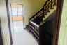 5 Bedroom Townhouse for sale in Phlapphla, Bangkok