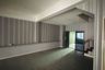 5 Bedroom Townhouse for sale in Phlapphla, Bangkok