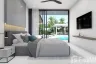 3 Bedroom Villa for sale in Bophut Grove, Bo Phut, Surat Thani