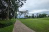 Land for sale in Baan Rom Yen At Baan Rom Yen Springfield Royal Country Club, Sam Phraya, Phetchaburi