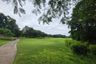 Land for sale in Baan Rom Yen At Baan Rom Yen Springfield Royal Country Club, Sam Phraya, Phetchaburi