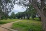 Land for sale in Baan Rom Yen At Baan Rom Yen Springfield Royal Country Club, Sam Phraya, Phetchaburi