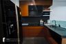 2 Bedroom Condo for rent in Ashton Morph 38, Phra Khanong, Bangkok near BTS Thong Lo