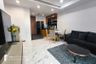 2 Bedroom Condo for rent in Ashton Morph 38, Phra Khanong, Bangkok near BTS Thong Lo