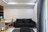 2 Bedroom Condo for rent in Ashton Morph 38, Phra Khanong, Bangkok near BTS Thong Lo