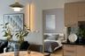 1 Bedroom Condo for rent in Noble Reveal, Phra Khanong Nuea, Bangkok near BTS Thong Lo