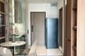 1 Bedroom Condo for rent in Rhythm Ekkamai Estate, Khlong Tan Nuea, Bangkok near BTS Ekkamai