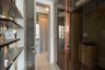 2 Bedroom Condo for rent in Celes Asoke, Khlong Toei Nuea, Bangkok near BTS Asoke
