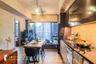 2 Bedroom Condo for rent in The Lofts Asoke, Khlong Toei Nuea, Bangkok near MRT Phetchaburi