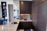 1 Bedroom Condo for rent in Saladaeng One, Silom, Bangkok near MRT Lumpini