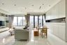 2 Bedroom Condo for rent in The Emporio Place, Khlong Tan, Bangkok near BTS Phrom Phong