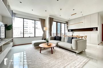 2 Bedroom Condo for rent in The Emporio Place, Khlong Tan, Bangkok near BTS Phrom Phong
