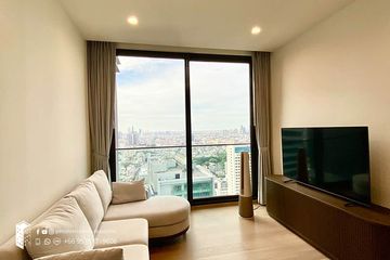 1 Bedroom Condo for rent in Anil Sathorn 12, Silom, Bangkok near BTS Sueksa Witthaya