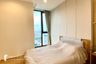 1 Bedroom Condo for rent in Anil Sathorn 12, Silom, Bangkok near BTS Sueksa Witthaya