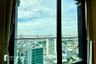 1 Bedroom Condo for rent in Anil Sathorn 12, Silom, Bangkok near BTS Sueksa Witthaya