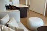 1 Bedroom Condo for rent in Anil Sathorn 12, Silom, Bangkok near BTS Sueksa Witthaya
