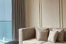 1 Bedroom Condo for rent in Anil Sathorn 12, Silom, Bangkok near BTS Sueksa Witthaya