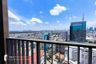 2 Bedroom Condo for rent in OKA HAUS Sukhumvit 36, Khlong Tan, Bangkok near BTS Thong Lo