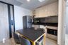 2 Bedroom Condo for rent in OKA HAUS Sukhumvit 36, Khlong Tan, Bangkok near BTS Thong Lo
