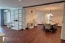 3 Bedroom Condo for rent in D.S. Tower 1 Sukhumvit 33, Khlong Tan Nuea, Bangkok near BTS Phrom Phong
