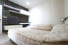 1 Bedroom Condo for rent in Noble Remix, Khlong Tan, Bangkok near BTS Thong Lo