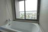 1 Bedroom Condo for rent in Noble Remix, Khlong Tan, Bangkok near BTS Thong Lo