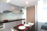1 Bedroom Condo for rent in Noble Remix, Khlong Tan, Bangkok near BTS Thong Lo