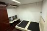 3 Bedroom Condo for rent in Raja Mansion, Khlong Tan Nuea, Bangkok