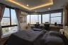1 Bedroom Condo for Sale or Rent in The Legacy Vibhavadi, Chom Phon, Bangkok near MRT Phahon Yothin