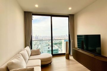 1 Bedroom Condo for rent in Anil Sathorn 12, Silom, Bangkok near BTS Sueksa Witthaya
