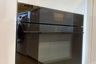 1 Bedroom Condo for rent in Anil Sathorn 12, Silom, Bangkok near BTS Sueksa Witthaya