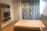 1 Bedroom Condo for rent in Rhythm Phahol-Ari, Phaya Thai, Bangkok near BTS Saphan Kwai