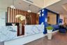 100 Bedroom Hotel / Resort for sale in Bang Sao Thong, Samut Prakan