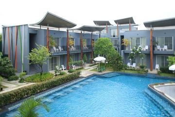 100 Bedroom Hotel / Resort for sale in Bang Sao Thong, Samut Prakan