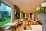 100 Bedroom Hotel / Resort for sale in Bang Sao Thong, Samut Prakan