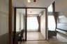 1 Bedroom Condo for rent in The Escape Condominium Sukhumvit 101/1, Bang Chak, Bangkok