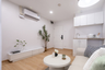 1 Bedroom Condo for sale in Ratanakosin Island, Arun Amarin, Bangkok near MRT Siriraj