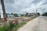 Land for sale in Samae Dam, Bangkok